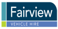 Fairview Vehicle Hire